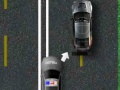 Gioco FBI Chase 2  in linea