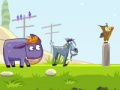 Gioco Dnkey Sean  in linea
