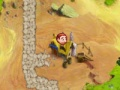 Gioco Il mio regno per la principessa in linea