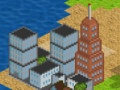 Gioco Infettonator: World Dominator  in linea