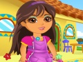 Gioco Dasha Chistyulya  in linea