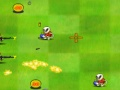 Gioco Ultimo comando  in linea