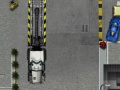 Gioco Camion portatore  in linea