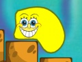 Gioco SpongeBob Jelly Puzzle 2  in linea