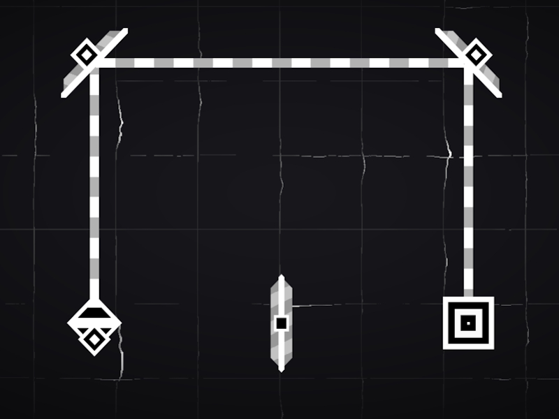 Gioco Prismatica in linea