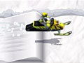 Gioco Skidoo tt  in linea