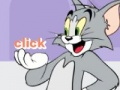 Gioco Tom e Jerry Hamburger  in linea