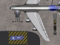 Gioco LAX SHOLTLE BUS  in linea