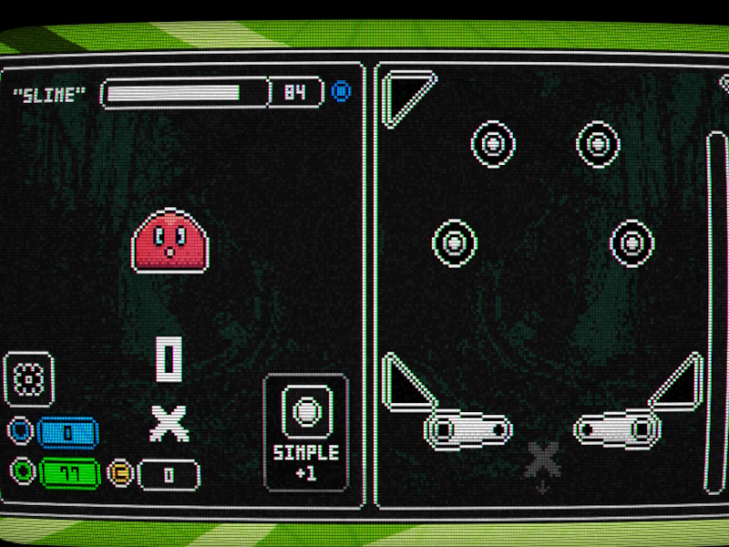 Gioco Sfera in linea