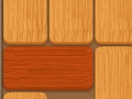 Gioco Sbloccarlo in linea