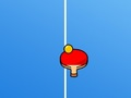 Gioco Ping pong in linea