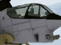 Gioco Armycopter  in linea