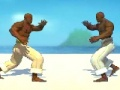 Gioco Capoeira Fighter  in linea