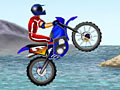 Gioco Team FMX  in linea