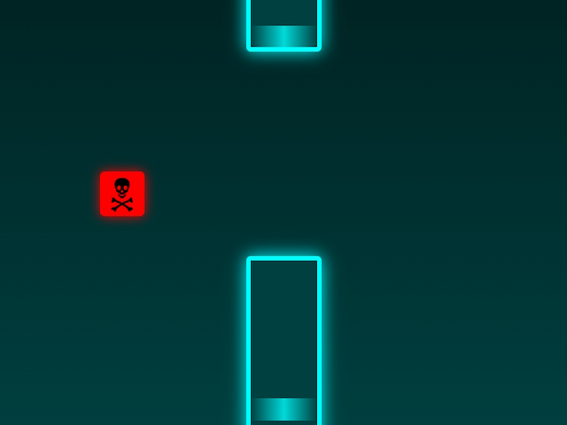 Gioco Violazione dei dati in linea