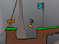Gioco L&#39;avventura Fancy Pants in linea