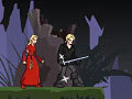 Gioco Princess Bride: The Fire Swamp  in linea