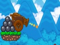 Gioco Kaboomz 3  in linea