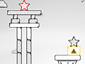 Gioco Redstar Fall Pro  in linea