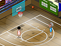 Gioco Corte dura  in linea