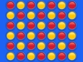 Gioco Connetti4  in linea