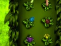 Gioco Le piante odiano l'insetto  in linea