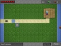 Gioco Difesa della torre di Minecraft  in linea