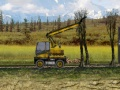 Gioco Macchine pesanti  in linea
