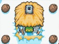 Gioco Bad Ice Cream 2  in linea