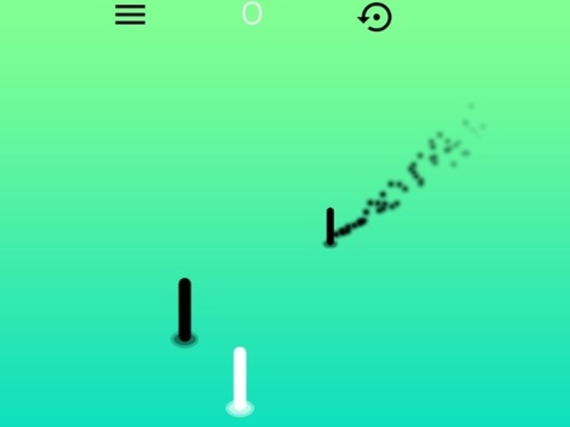 Gioco Sticksnatch in linea