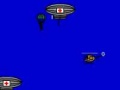 Gioco Air Bourne in linea