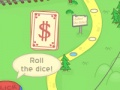 Gioco Monopoly Money Wars  in linea