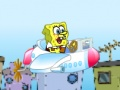 Gioco SpongeBob Shooter  in linea