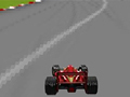 Gioco Ho-pin Tung Racer  in linea