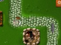 Gioco Eroi di Mangara in linea