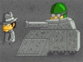 Gioco Gangster Mayhem 2  in linea