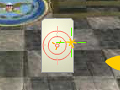 Gioco Counter Strike Lite  in linea