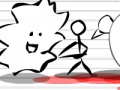 Gioco Billy e il fucile  in linea