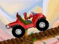 Gioco Racer  in linea