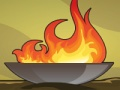 Gioco Fire It Up in linea