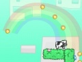 Gioco Cowlorful  in linea