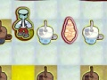 Gioco Spongebob - boo o boom  in linea
