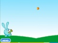 Gioco Accurata croche  in linea