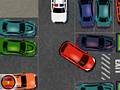 Gioco Carjacking in linea