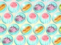 Gioco SpongeBob Sweet Bubble  in linea