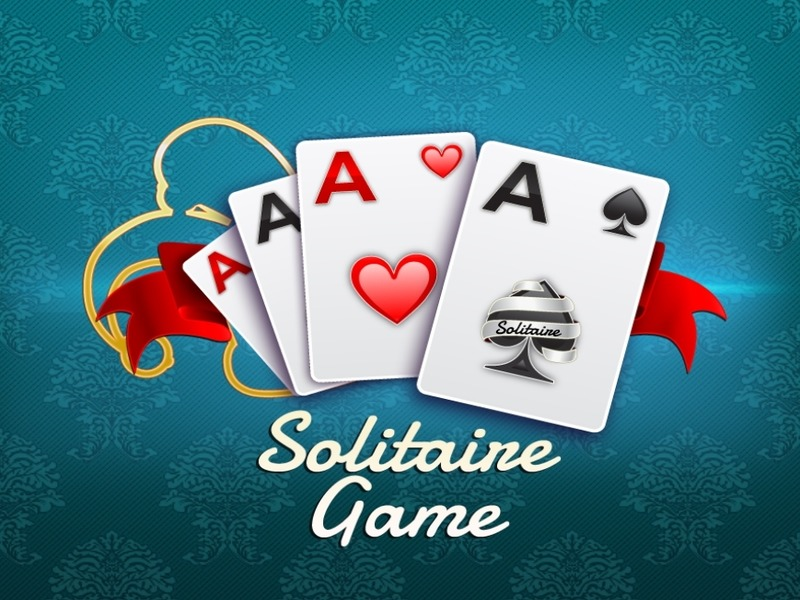 Gioco Solitario in linea