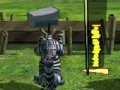 Gioco Madagascar 2 Escape Africa  in linea