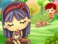 Gioco Incontra il mio San Valentino  in linea