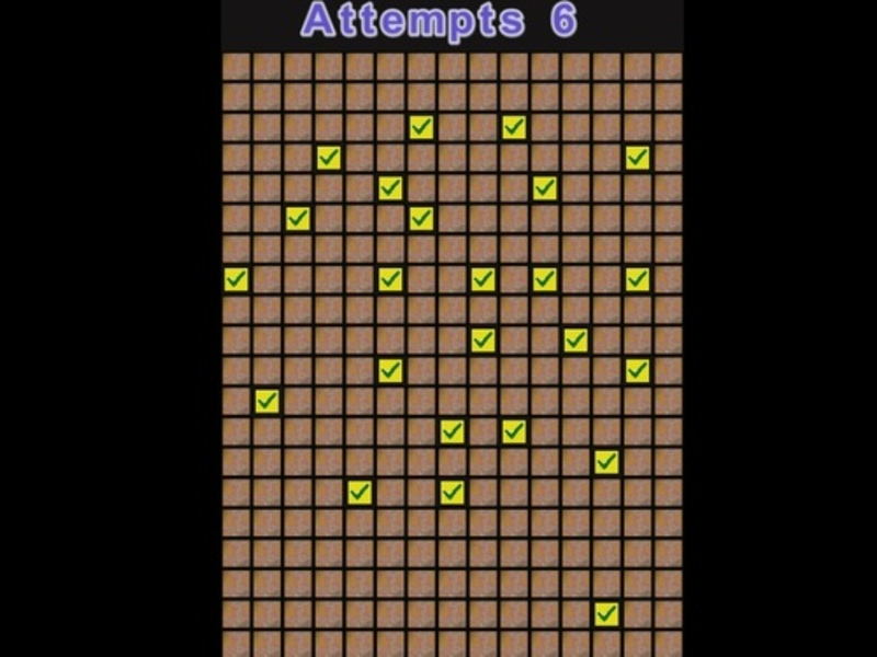 Gioco Mio in linea