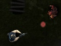 Gioco Zombie Stalker  in linea